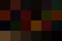 c2raw-wb2i1e3