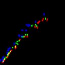 c2jpg-wb1i1e3_c2jpg-wb1i2e3_rgb_thumb