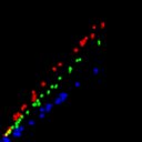 c2jpg-wb1i1e3_c2jpg-wb2i1e3_rgb_thumb