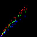 c2jpg-wb1i1e3_c2jpg-wb2i2e3_rgb_thumb