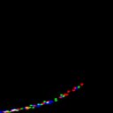 c2jpg-wb1i1e3_c2raw-wb1i1e3_rgb_thumb