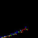 c2jpg-wb1i1e3_c2raw-wb1i2e3_rgb_thumb