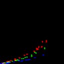 c2jpg-wb1i1e3_c2raw-wb2i1e3_rgb_thumb