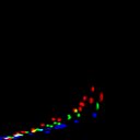 c2jpg-wb1i1e3_c2raw-wb2i2e3_rgb_thumb