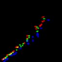 c2jpg-wb1i2e3_c2jpg-wb1i1e3_rgb_thumb