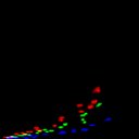 c2jpg-wb1i2e3_c2raw-wb2i1e3_rgb_thumb
