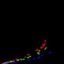 c2jpg-wb1i2e3_c2raw-wb2i2e3_rgb_thumb