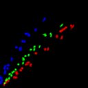 c2jpg-wb2i1e3_c2jpg-wb1i2e3_rgb_thumb