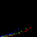 c2jpg-wb2i1e3_c2raw-wb1i1e3_rgb_thumb