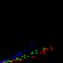c2jpg-wb2i1e3_c2raw-wb1i2e3_rgb_thumb