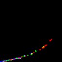 c2jpg-wb2i1e3_c2raw-wb2i1e3_rgb_thumb