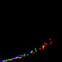 c2jpg-wb2i1e3_c2raw-wb2i2e3_rgb_thumb