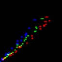 c2jpg-wb2i2e3_c2jpg-wb1i1e3_rgb_thumb