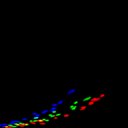 c2jpg-wb2i2e3_c2raw-wb1i2e3_rgb_thumb