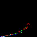 c2jpg-wb2i2e3_c2raw-wb2i1e3_rgb_thumb