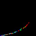 c2jpg-wb2i2e3_c2raw-wb2i2e3_rgb_thumb