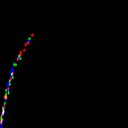 c2raw-wb1i1e3_c2jpg-wb1i1e3_rgb_thumb