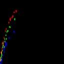 c2raw-wb1i1e3_c2jpg-wb2i1e3_rgb_thumb