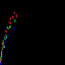 c2raw-wb1i1e3_c2jpg-wb2i2e3_rgb_thumb