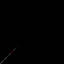 c2raw-wb1i1e3_c2raw-wb1i1e3_rgb_thumb