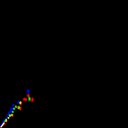 c2raw-wb1i1e3_c2raw-wb1i2e3_rgb_thumb
