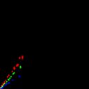 c2raw-wb1i1e3_c2raw-wb2i1e3_rgb_thumb
