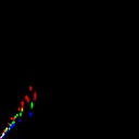 c2raw-wb1i1e3_c2raw-wb2i2e3_rgb_thumb