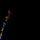 c2raw-wb1i2e3_c2jpg-wb1i1e3_rgb_thumb