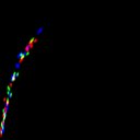 c2raw-wb1i2e3_c2jpg-wb1i2e3_rgb_thumb
