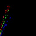c2raw-wb1i2e3_c2jpg-wb2i1e3_rgb_thumb