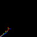 c2raw-wb1i2e3_c2raw-wb1i1e3_rgb_thumb