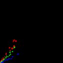 c2raw-wb1i2e3_c2raw-wb2i1e3_rgb_thumb