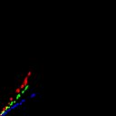 c2raw-wb1i2e3_c2raw-wb2i2e3_rgb_thumb