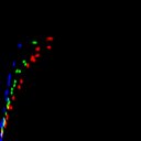 c2raw-wb2i1e3_c2jpg-wb1i1e3_rgb_thumb
