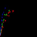 c2raw-wb2i1e3_c2jpg-wb1i2e3_rgb_thumb