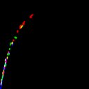 c2raw-wb2i1e3_c2jpg-wb2i1e3_rgb_thumb