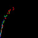 c2raw-wb2i1e3_c2jpg-wb2i2e3_rgb_thumb