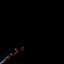 c2raw-wb2i1e3_c2raw-wb1i1e3_rgb_thumb