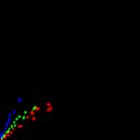 c2raw-wb2i1e3_c2raw-wb1i2e3_rgb_thumb