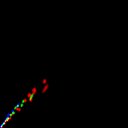 c2raw-wb2i1e3_c2raw-wb2i2e3_rgb_thumb