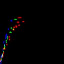 c2raw-wb2i2e3_c2jpg-wb1i1e3_rgb_thumb