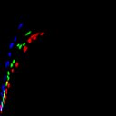 c2raw-wb2i2e3_c2jpg-wb1i2e3_rgb_thumb