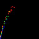 c2raw-wb2i2e3_c2jpg-wb2i1e3_rgb_thumb