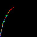 c2raw-wb2i2e3_c2jpg-wb2i2e3_rgb_thumb