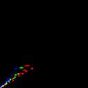 c2raw-wb2i2e3_c2raw-wb1i1e3_rgb_thumb