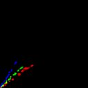 c2raw-wb2i2e3_c2raw-wb1i2e3_rgb_thumb