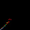 c2raw-wb2i2e3_c2raw-wb2i1e3_rgb_thumb