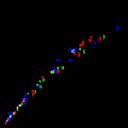 c2jpg-wb1i1e3_c2jpg-wb1i2e3_rgb_thumb