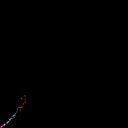 c2jpg-wb1i1e3_c2raw-wb1i1e3_rgb_thumb