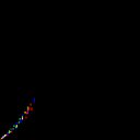 c2jpg-wb1i1e3_c2raw-wb1i2e3_rgb_thumb